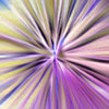 Radial Blur 2