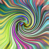 Radial Blur 5
