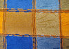 fabtex453