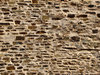 stone patchwork2.