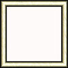 Metallic Frame 3