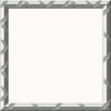 Metallic Frame