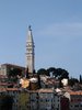 rovinj croatia