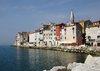 rovinj croatia