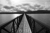A Bridge To Far.