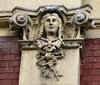 architectural adornments4