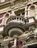 architectural adornments5