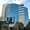 highrise reflections10
