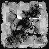 Monochrome Design