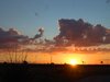 Daybreak -  Limon, Colorado
