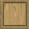 Timber Frame and Background 2