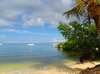 Refreshing Key Largo morning