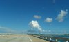 Florida Keys