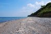baltic sea
