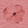 paper flower