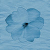 paper flower