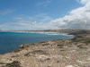 Yorke Peninsula