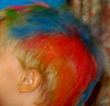 colour tops1