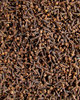 cloves in bulk1