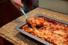 Lasagna 2