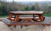 Picnic Table