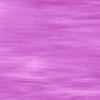Watery Background Pink