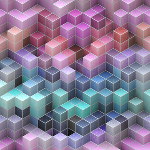 Blocks 5
