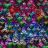 Blocks 3