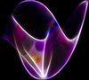 Futuristic Abstract