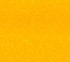 Bubbly Background Yellow