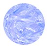 Colourful Metallic Ball 2