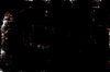 Black Grunge Background