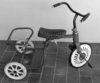 old tricycle2