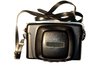 Vintage camera 2