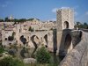 Besalú