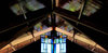 ceiling light reflections1