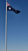flag flying high1AB