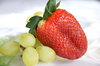 tasty fruits