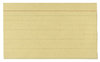 Index Card 2