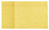Index Card 4