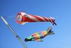 Pennants