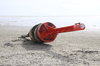 Buoy