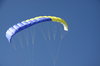Kite 2