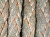 Rope