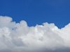 sky and clouds