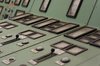 Old control room