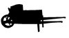Barrow
