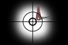 Aim