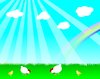Easter