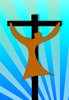 Religious